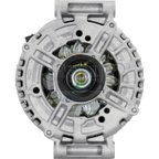 Remy 12975 Alternator - view 1