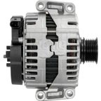 Remy 12975 Alternator - view 3