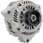Remy 12976 Alternator - view 2