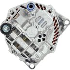 Remy 12976 Alternator - view 4