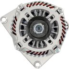 Remy 12976 Alternator - view 1