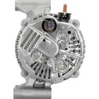 Remy 12979 Alternator - view 4
