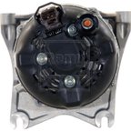 Remy 12983 Alternator - view 4