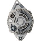 Remy 12987 Alternator - view 4
