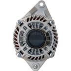 Remy 12987 Alternator - view 1