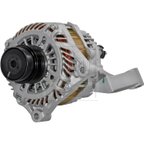 Remy 12988 Alternator - view 2