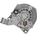Remy 12988 Alternator - view 4