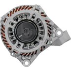 Remy 12988 Alternator - view 1
