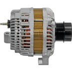 Remy 12988 Alternator - view 3