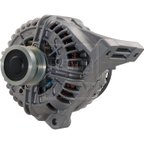 Remy 12993 Alternator - view 2