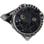 Remy 12993 Alternator - view 4