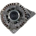 Remy 12993 Alternator - view 1