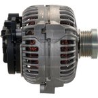 Remy 12993 Alternator - view 3