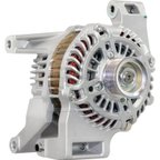 Remy 12999 Alternator - view 2