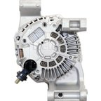 Remy 12999 Alternator - view 4