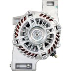 Remy 12999 Alternator - view 1