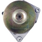 Remy 13023 Alternator - view 1