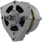 Remy 13028 Alternator - view 2