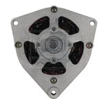 Remy 13028 Alternator - view 1