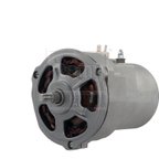 Remy 13048 Alternator - view 2