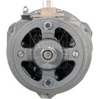 Remy 13048 Alternator - view 4