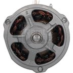 Remy 13048 Alternator - view 1