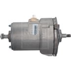 Remy 13048 Alternator - view 3