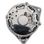 Remy 13055 Alternator - view 4