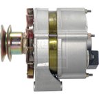 Remy 13055 Alternator - view 3