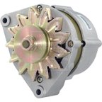 Remy 13056 Alternator - view 2