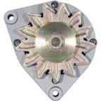 Remy 13056 Alternator - view 1