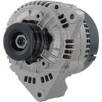Remy 13072 Alternator - view 2