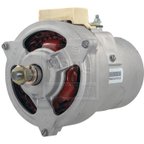 Remy 13080 Alternator - view 2