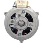 Remy 13080 Alternator - view 4