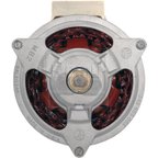 Remy 13080 Alternator - view 1