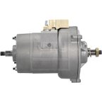 Remy 13080 Alternator - view 3