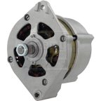 Remy 13094 Alternator - view 2