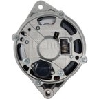Remy 13094 Alternator - view 4