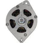Remy 13094 Alternator - view 1