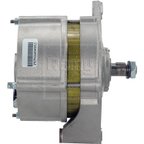 Remy 13094 Alternator - view 3