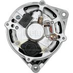 Remy 13129 Alternator - view 4