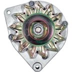 Remy 13129 Alternator - view 1