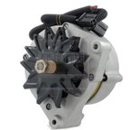 Remy 13161 Alternator - view 2