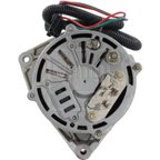 Remy 13161 Alternator - view 4