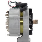 Remy 13161 Alternator - view 3