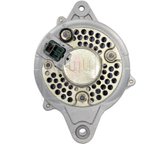 Remy 13171 Alternator - view 4