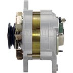 Remy 13171 Alternator - view 3
