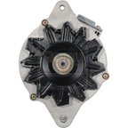 Remy 13173 Alternator - view 1