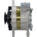 Remy 13173 Alternator - view 3