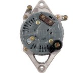 Remy 13199 Alternator - view 4